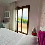 Ima Deluxe Villa Trabzon