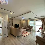 Ima Deluxe