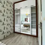 Ima Deluxe Villa