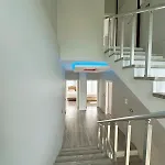 Villa Ima Deluxe Trabzon