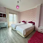 Ima Deluxe * Trabzon