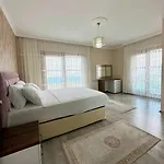 Ima Deluxe Villa