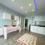 Villa Ima Deluxe