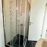 Villa Ima Deluxe *