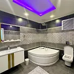Ima Deluxe * Trabzon