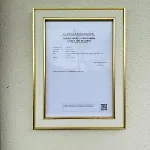 Ima Deluxe Villa