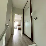 Ima Deluxe Villa *