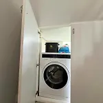 Ima Deluxe * Trabzon