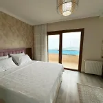 Villa Ima Deluxe