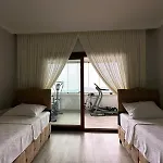 Villa Ima Deluxe *
