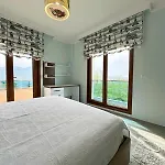 Ima Deluxe Trabzon