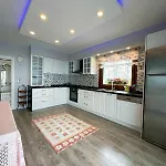 Ima Deluxe Villa
