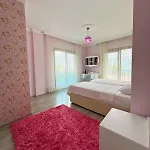 Villa Ima Deluxe Trabzon