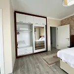 Ima Deluxe