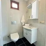 Ima Deluxe Villa