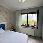 Ima Deluxe * Trabzon