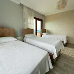 Villa Ima Deluxe