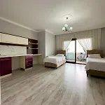 Ima Deluxe Villa Trabzon