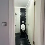 Villa Ima Deluxe Trabzon
