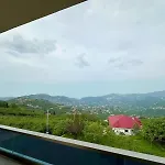 Villa Ima Deluxe