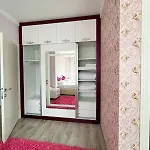 Ima Deluxe * Trabzon