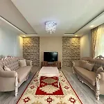 Ima Deluxe Villa *