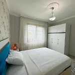 Villa Ima Deluxe *