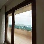 Ima Deluxe Villa Trabzon
