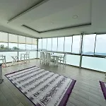 Villa Ima Deluxe Trabzon