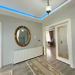 Ima Deluxe Trabzon