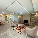 Villa Ima Deluxe