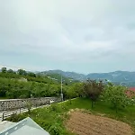 Ima Deluxe Trabzon