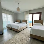 Villa Ima Deluxe