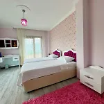 Ima Deluxe Trabzon