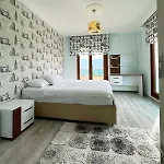 Villa Ima Deluxe