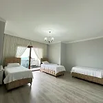 Ima Deluxe Villa Trabzon