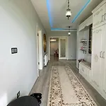 Ima Deluxe * Trabzon
