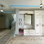 Ima Deluxe Villa *