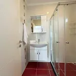Ima Deluxe Villa Trabzon