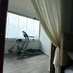 Ima Deluxe Villa Trabzon