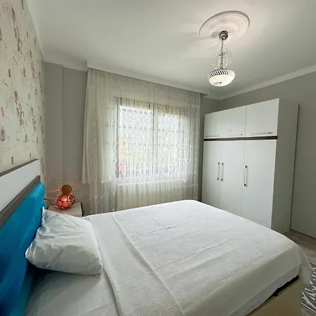 Villa Ima Deluxe *